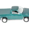 loosecars