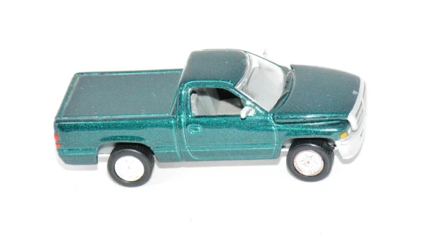 loosecars