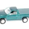 loosecars
