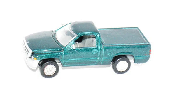 loosecars