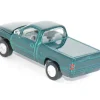 loosecars