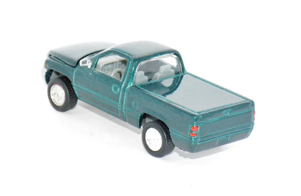loosecars