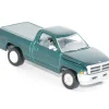 loosecars