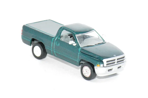 loosecars