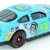 loosecars