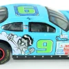 loosecars