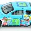loosecars