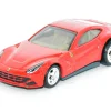 loosecars