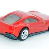 loosecars