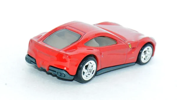 loosecars