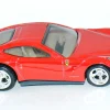 loosecars