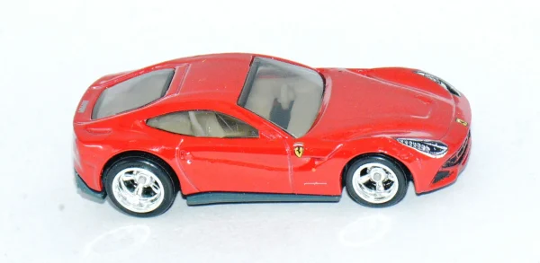 loosecars