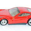 loosecars