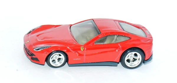 loosecars