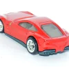 loosecars