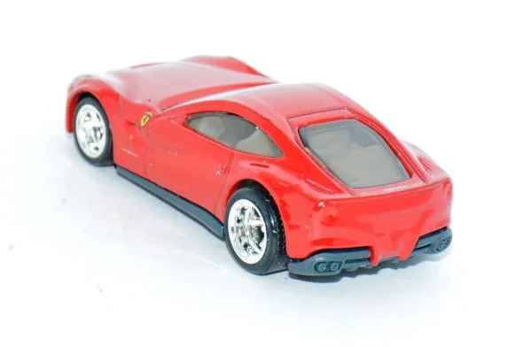 loosecars