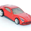 loosecars