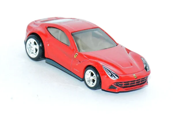 loosecars