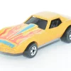 loosecars