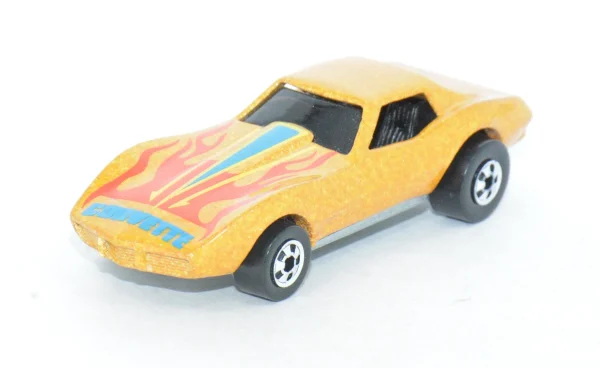 loosecars