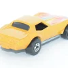 loosecars