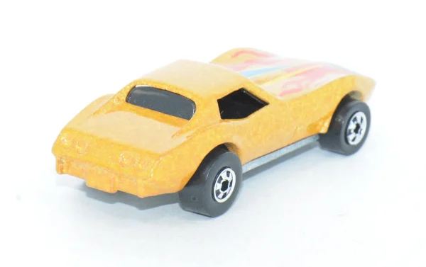 loosecars