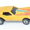 loosecars