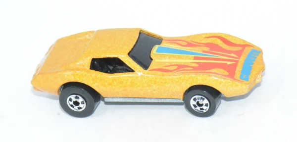 loosecars