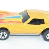 loosecars