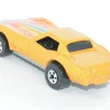 loosecars