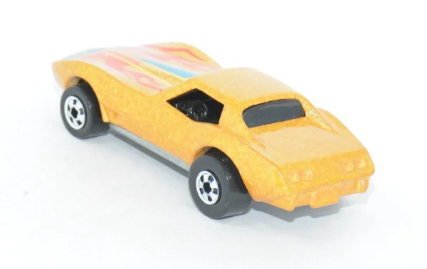 loosecars