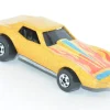 loosecars