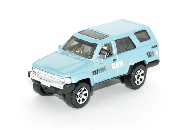 loosecars