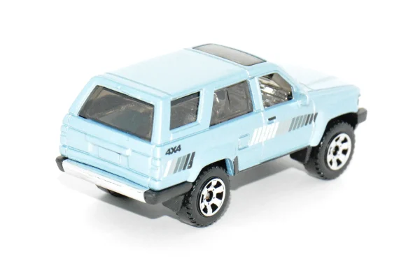 loosecars
