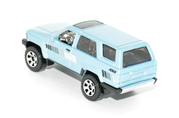 loosecars