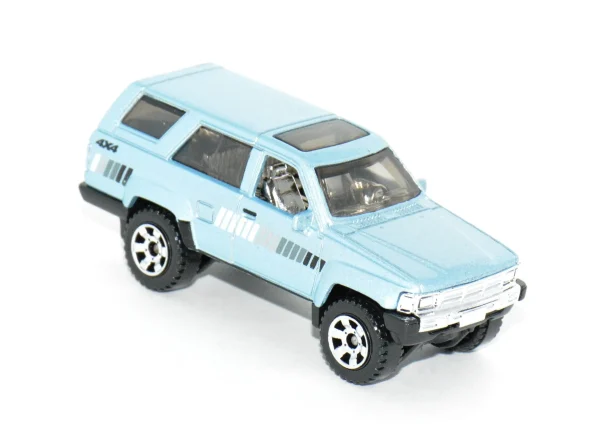 loosecars