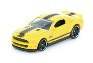 loosecars