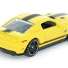 loosecars
