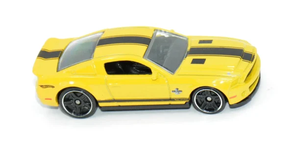 loosecars