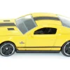 loosecars