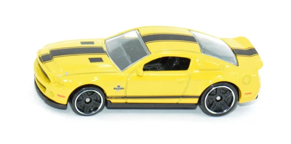 loosecars