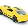 loosecars