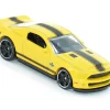 loosecars