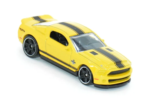 loosecars