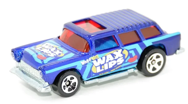 loosecars