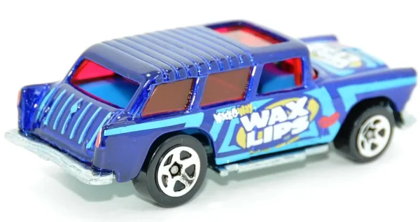 loosecars