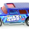loosecars