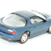 loosecars