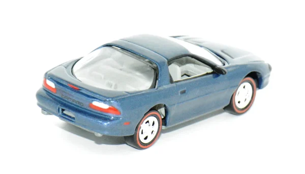 loosecars