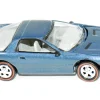 loosecars